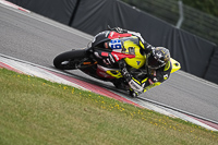 donington-no-limits-trackday;donington-park-photographs;donington-trackday-photographs;no-limits-trackdays;peter-wileman-photography;trackday-digital-images;trackday-photos